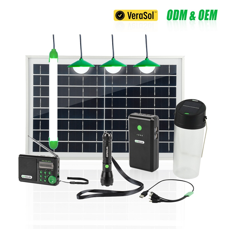 PAYGO-4L-R-B (SPS-Model I)