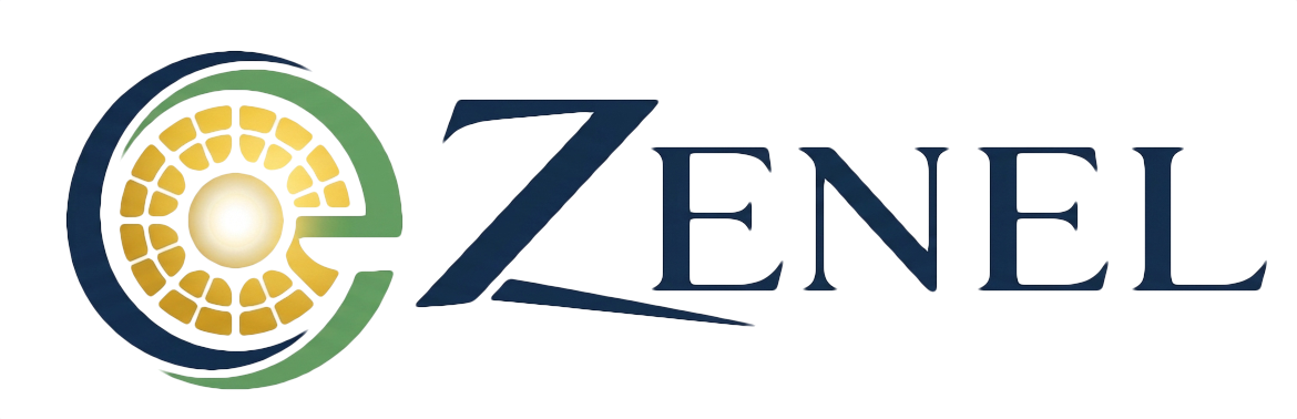 Zenel Solar