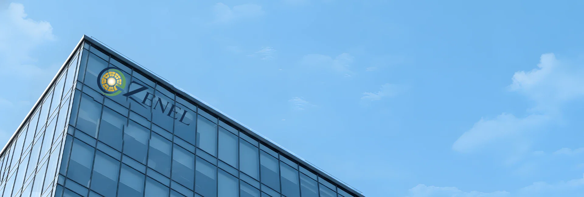 Solar Panel Customizer For SMEs