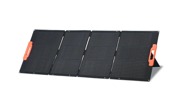 BXF-PLUS 120W Portable