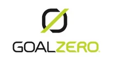 Goal Zero