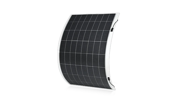 PA219-200W Flexible Solar Panel