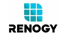 Renogy