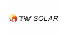 TW Solar