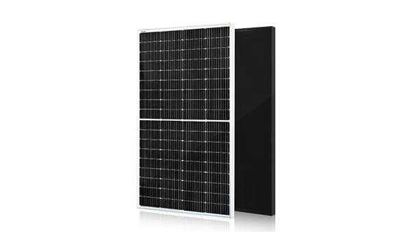 RP219-200W Rigid Panel