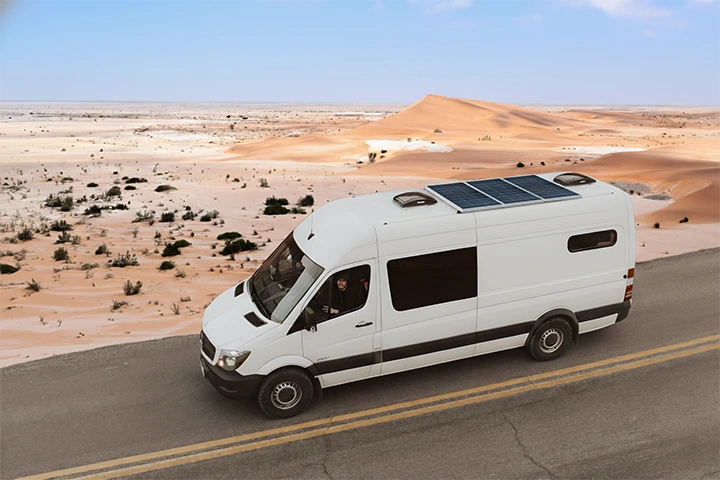 Southeast Asia Manufacturing Base