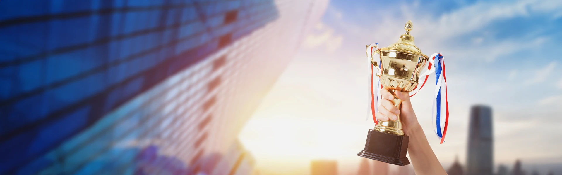 Certifications & Downloads